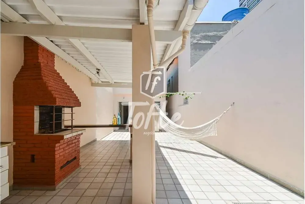 Casa, 2 quartos, 125 m² - Foto 3