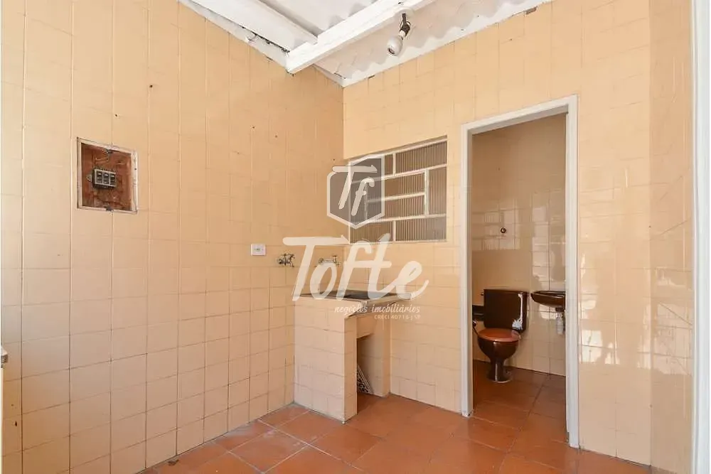 Casa, 2 quartos, 125 m² - Foto 4