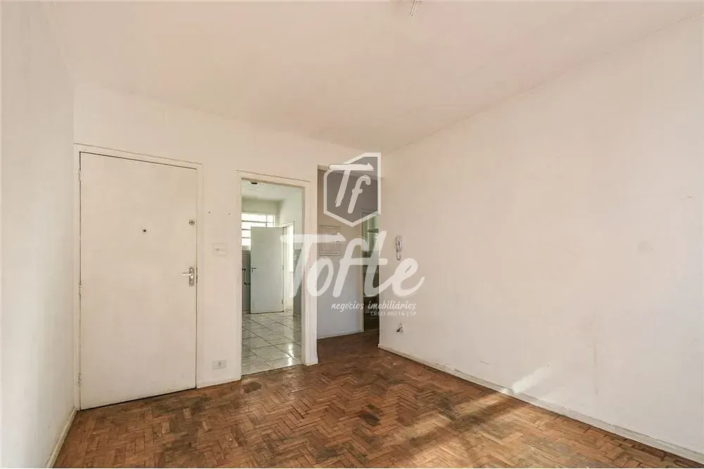 Apartamento, 3 quartos, 70 m² - Foto 1
