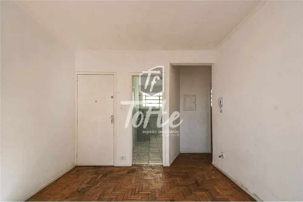 Apartamento, 3 quartos, 70 m² - Foto 3