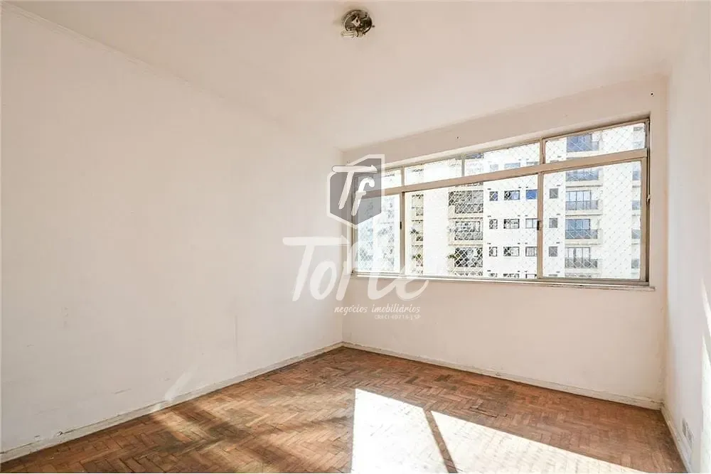 Apartamento, 3 quartos, 70 m² - Foto 2