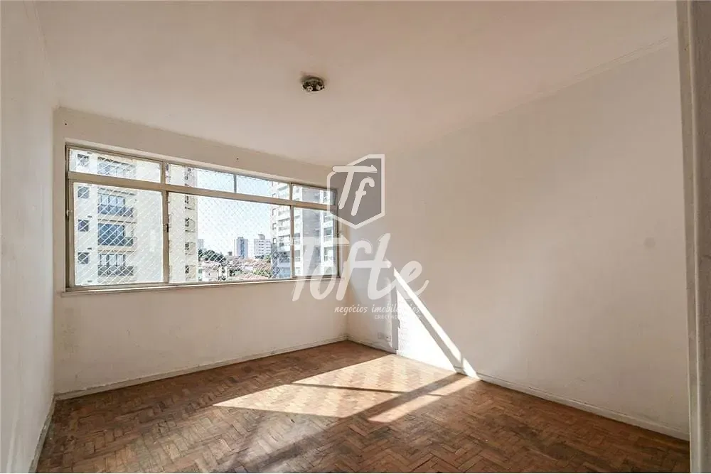 Apartamento, 3 quartos, 70 m² - Foto 4