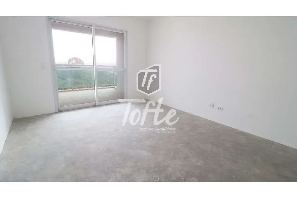 Apartamento, 3 quartos, 125 m² - Foto 1