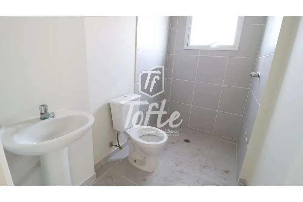 Apartamento, 3 quartos, 125 m² - Foto 2