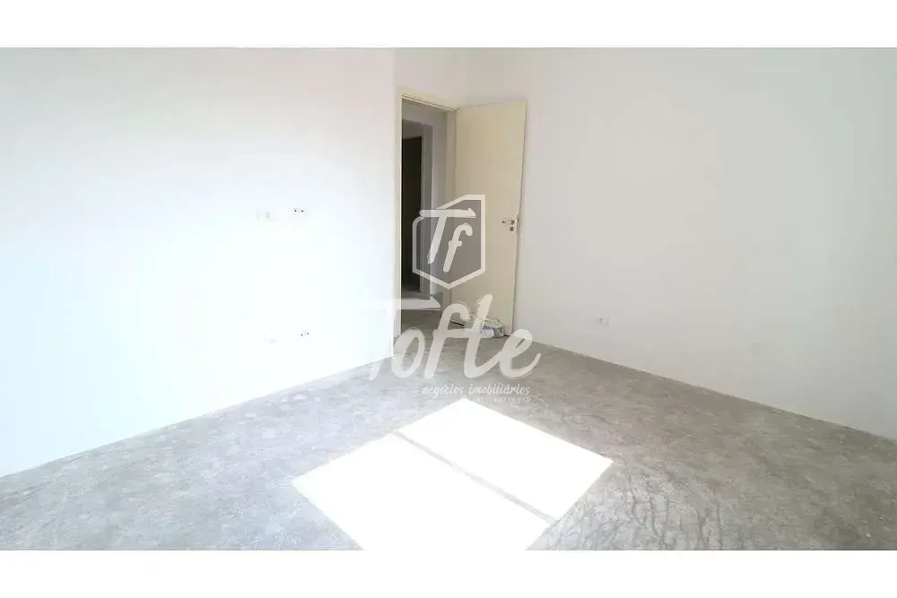 Apartamento, 3 quartos, 125 m² - Foto 4