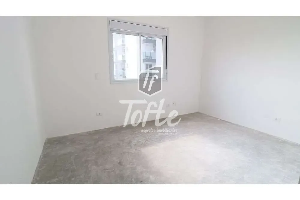 Apartamento, 3 quartos, 125 m² - Foto 3