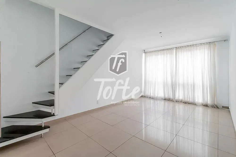 Cobertura, 3 quartos, 180 m² - Foto 1