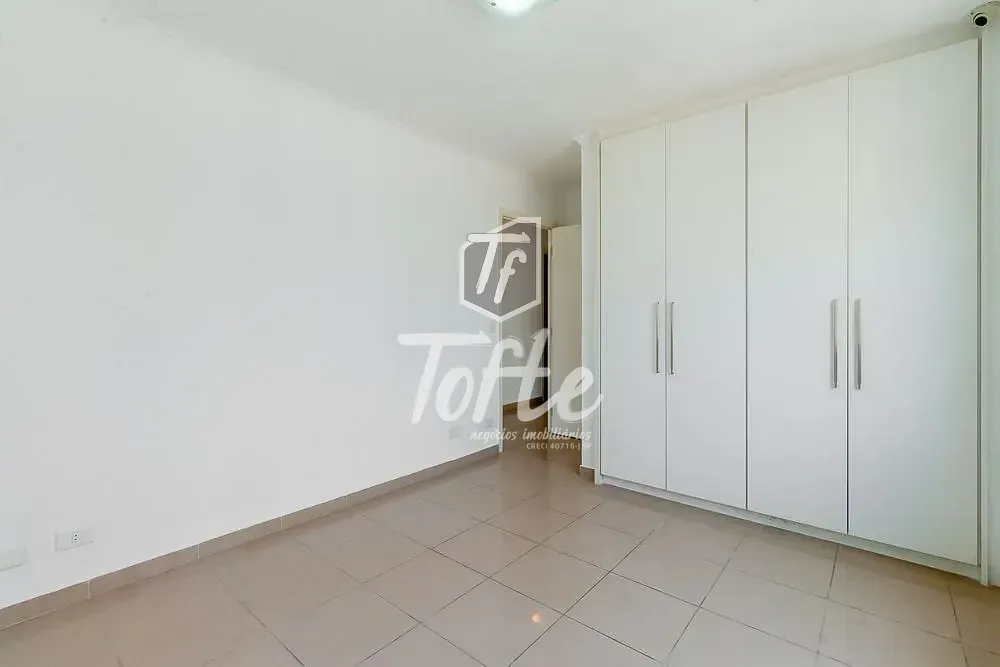 Cobertura, 3 quartos, 180 m² - Foto 3