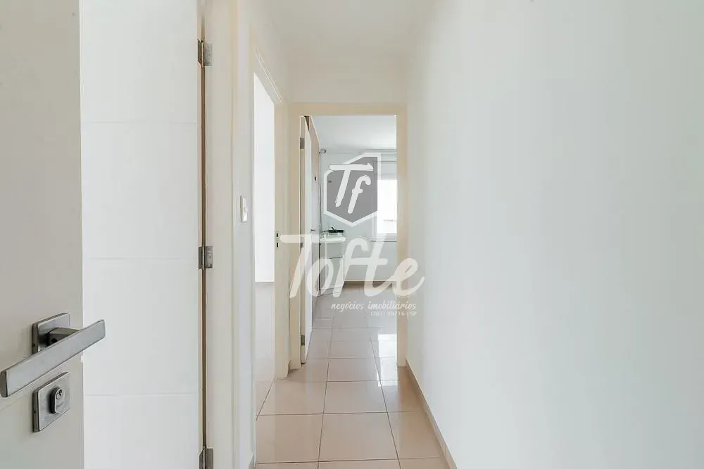 Cobertura, 3 quartos, 180 m² - Foto 4