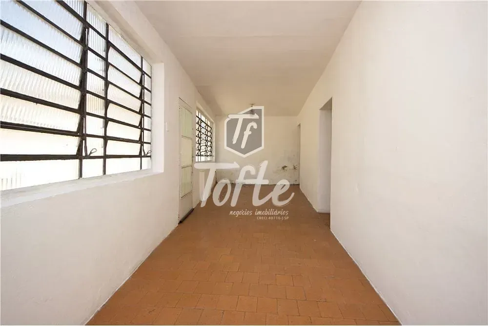 Casa, 4 quartos, 170 m² - Foto 1