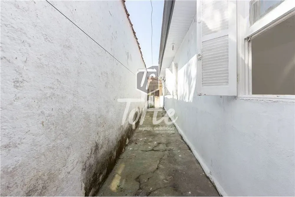 Casa, 4 quartos, 170 m² - Foto 3