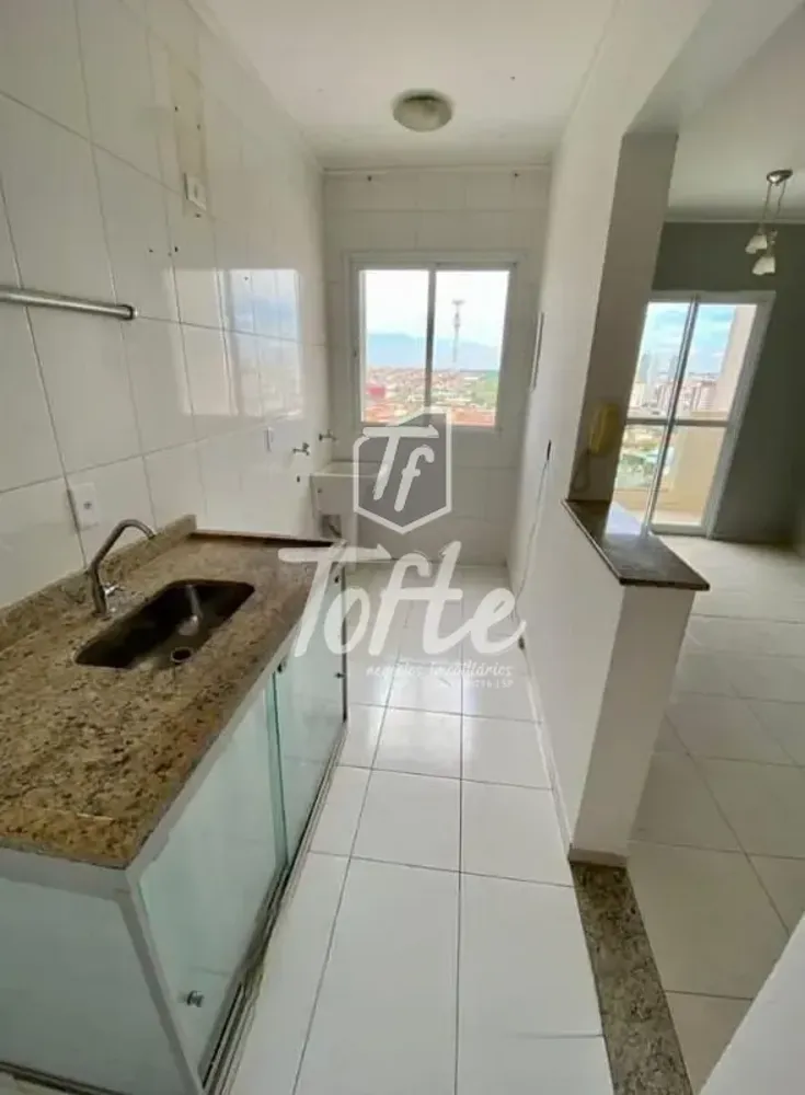Apartamento, 3 quartos, 64 m² - Foto 3