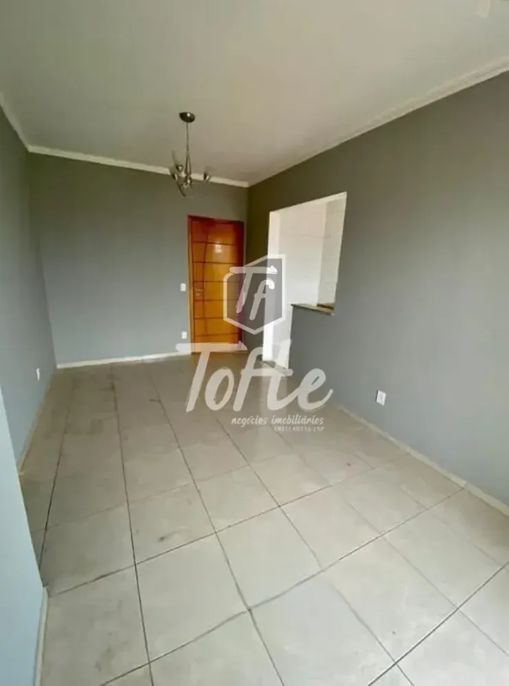 Apartamento, 3 quartos, 64 m² - Foto 2
