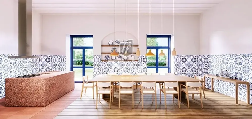 Terreno, 10 m² - Foto 4