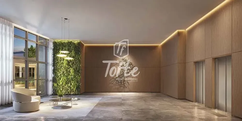 Apartamento, 4 quartos, 277 m² - Foto 4