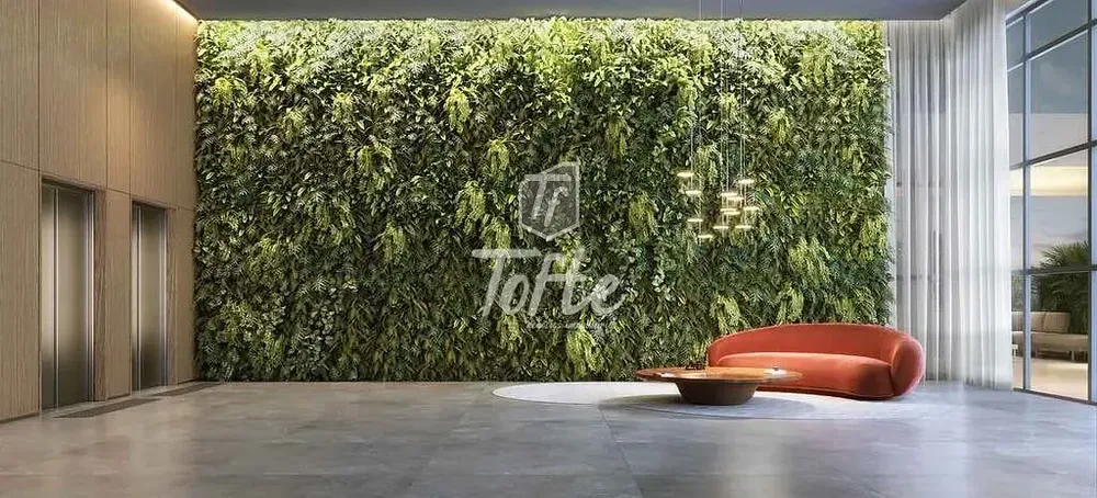 Apartamento, 4 quartos, 277 m² - Foto 3
