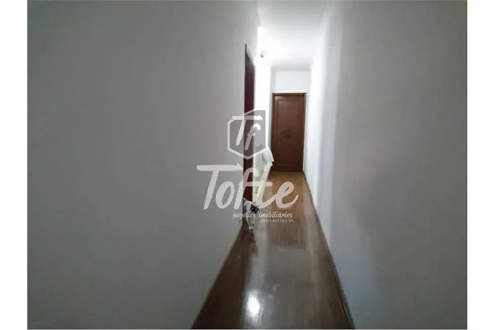 Casa, 4 quartos, 200 m² - Foto 4
