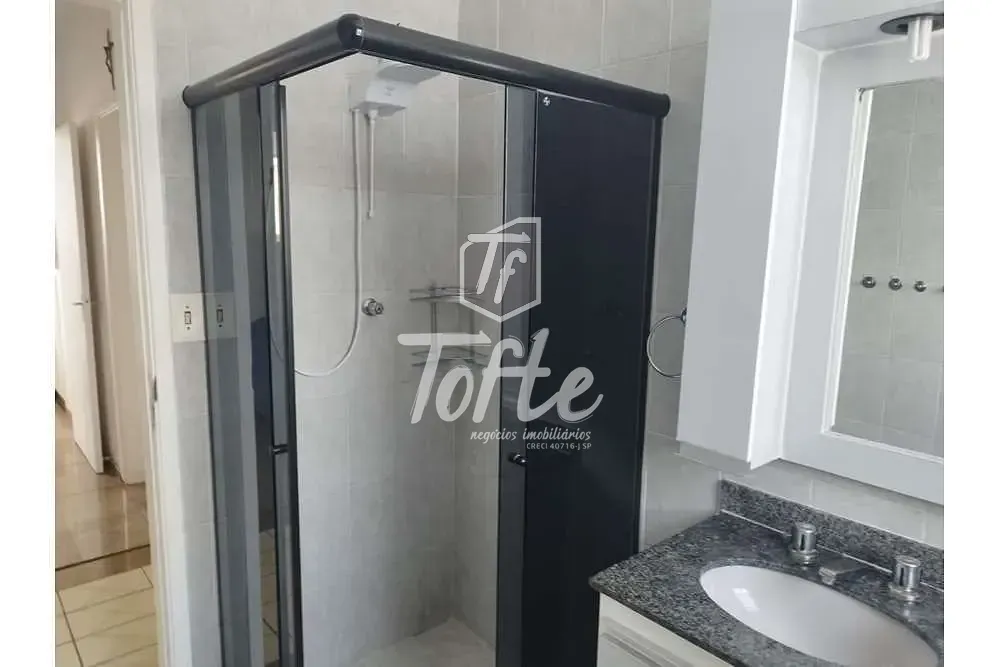 Apartamento, 3 quartos, 99 m² - Foto 2