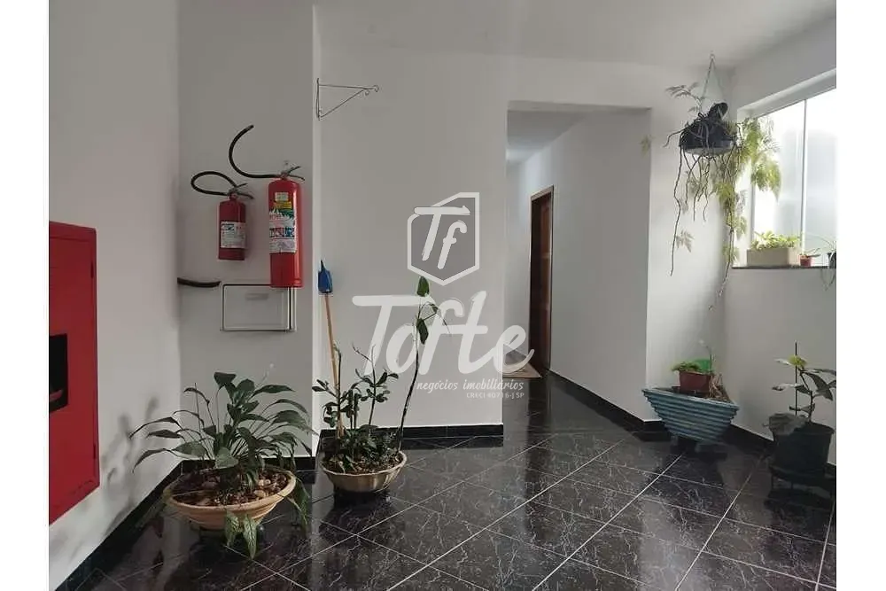 Apartamento, 3 quartos, 99 m² - Foto 7