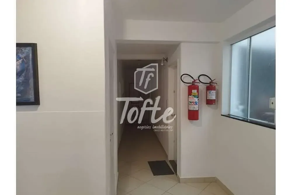 Apartamento, 3 quartos, 99 m² - Foto 3