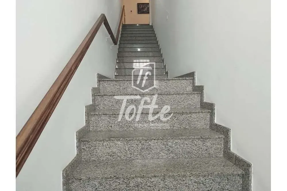Apartamento, 3 quartos, 99 m² - Foto 5
