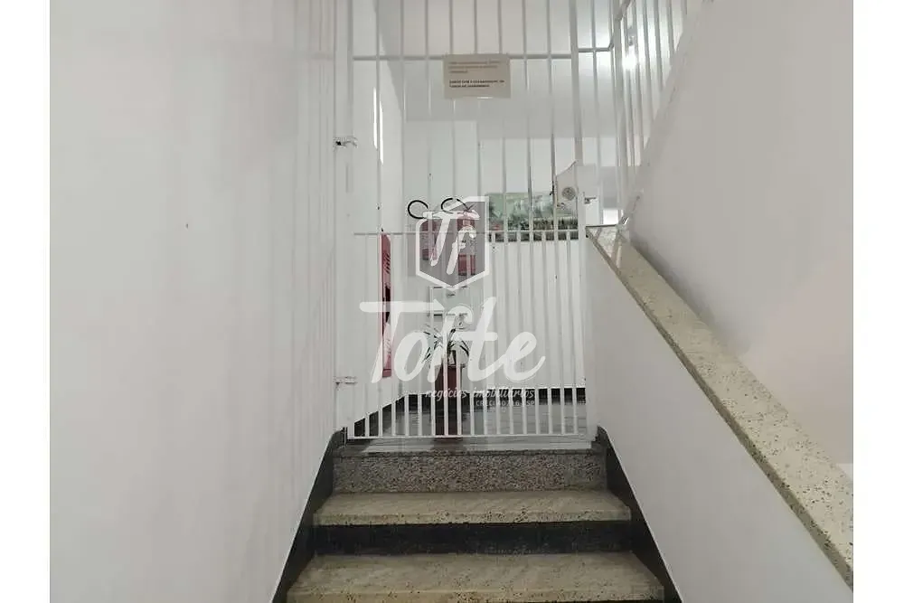 Apartamento, 3 quartos, 99 m² - Foto 4