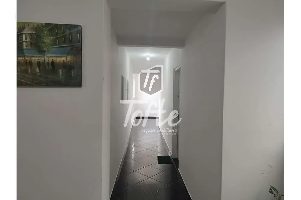 Apartamento, 3 quartos, 99 m² - Foto 6