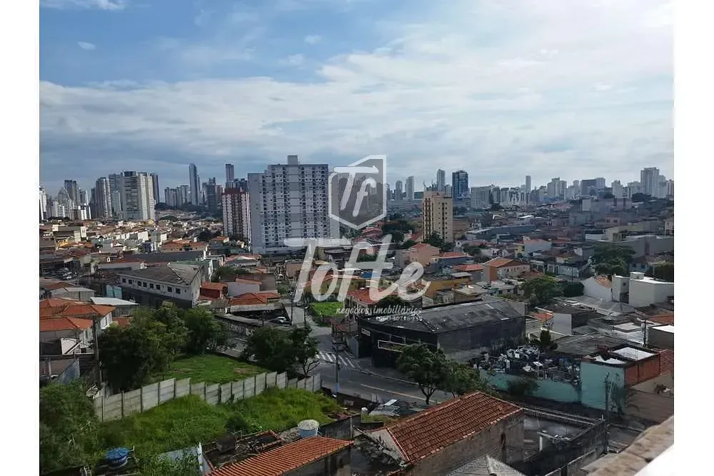 Apartamento, 3 quartos, 99 m² - Foto 8