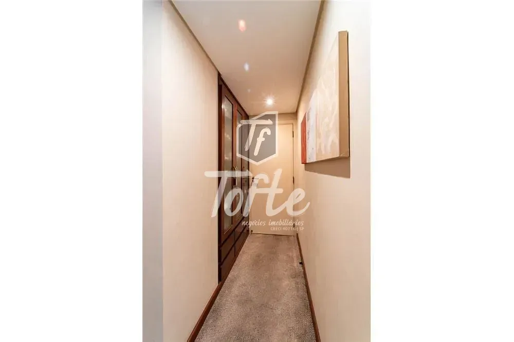 Cobertura, 4 quartos, 354 m² - Foto 2