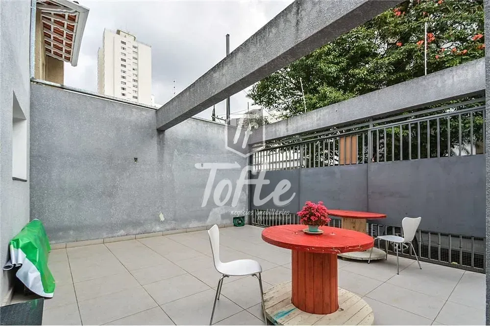 Casa, 6 quartos, 200 m² - Foto 1