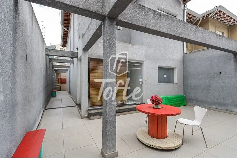 Casa, 6 quartos, 200 m² - Foto 4