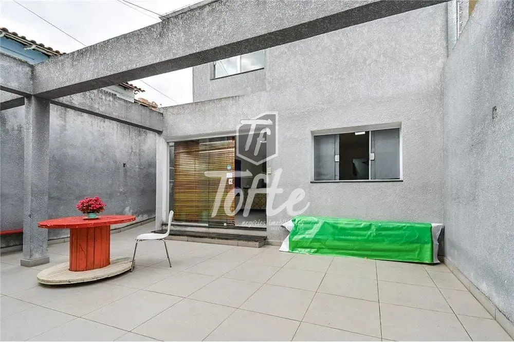 Casa, 6 quartos, 200 m² - Foto 2