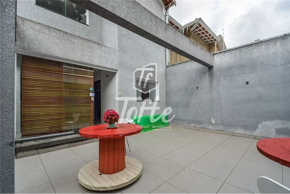 Casa, 6 quartos, 200 m² - Foto 3