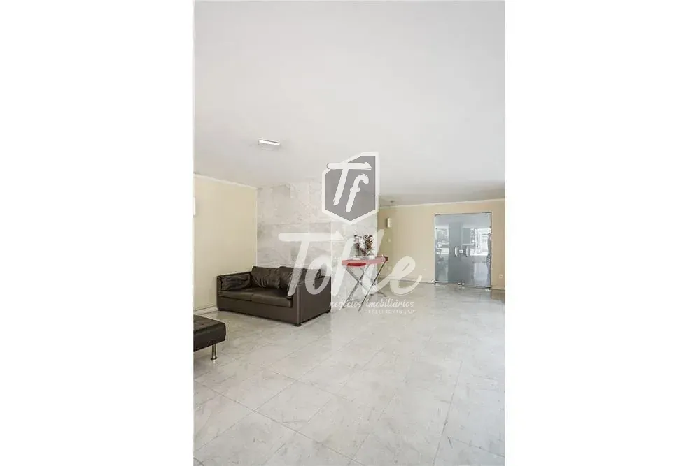 Apartamento, 3 quartos, 158 m² - Foto 2