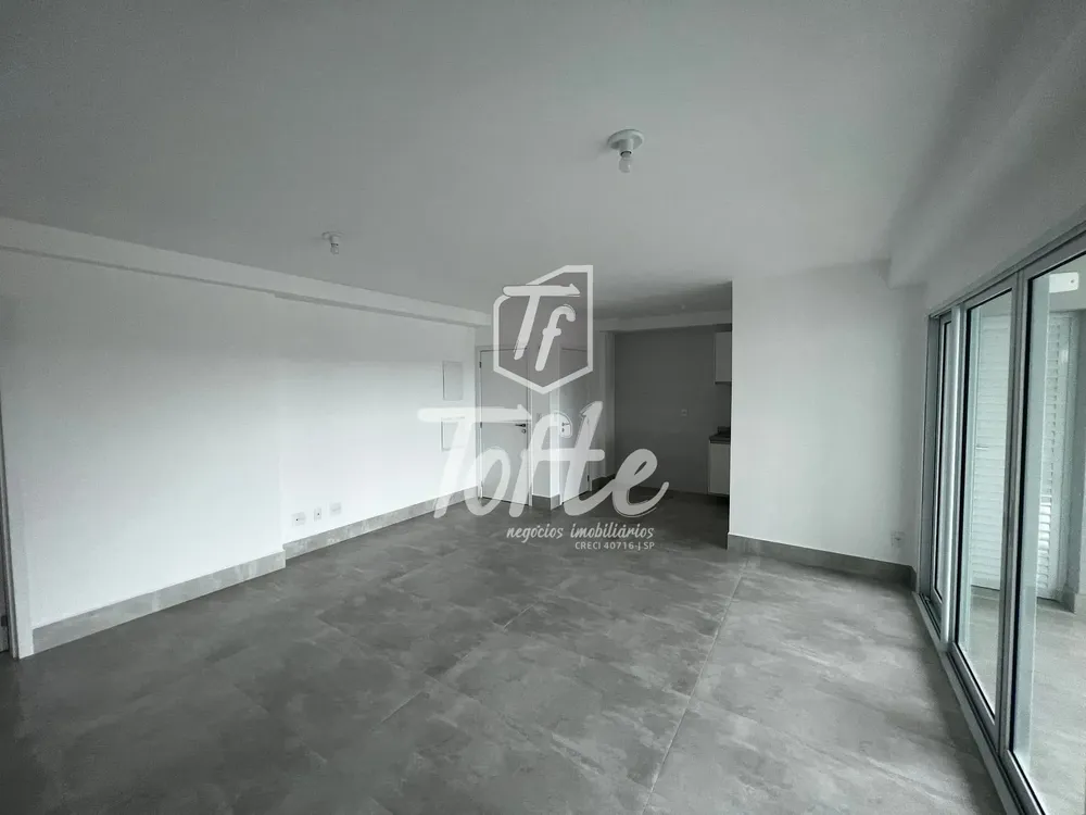 Apartamento, 3 quartos, 106 m² - Foto 2