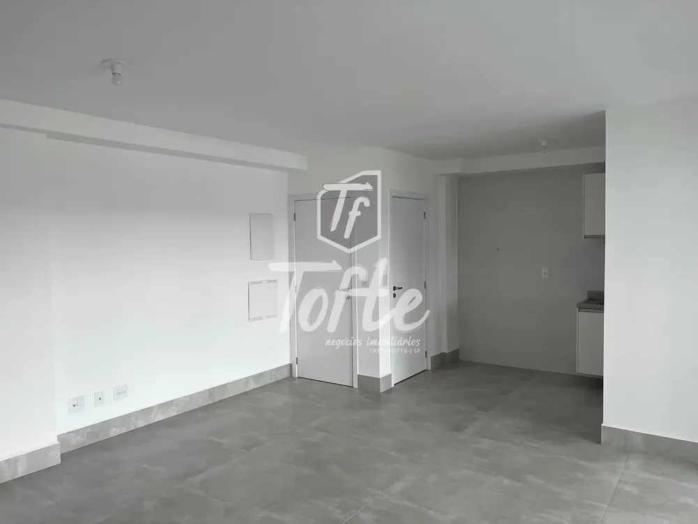 Apartamento, 3 quartos, 106 m² - Foto 3