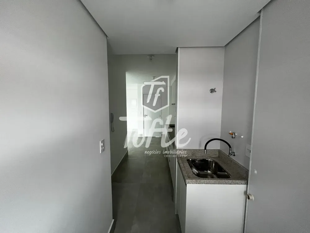 Apartamento, 3 quartos, 106 m² - Foto 4