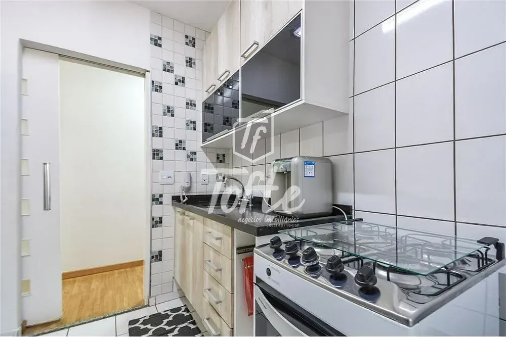 Apartamento, 3 quartos, 87 m² - Foto 4
