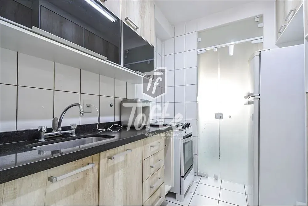 Apartamento, 3 quartos, 87 m² - Foto 3