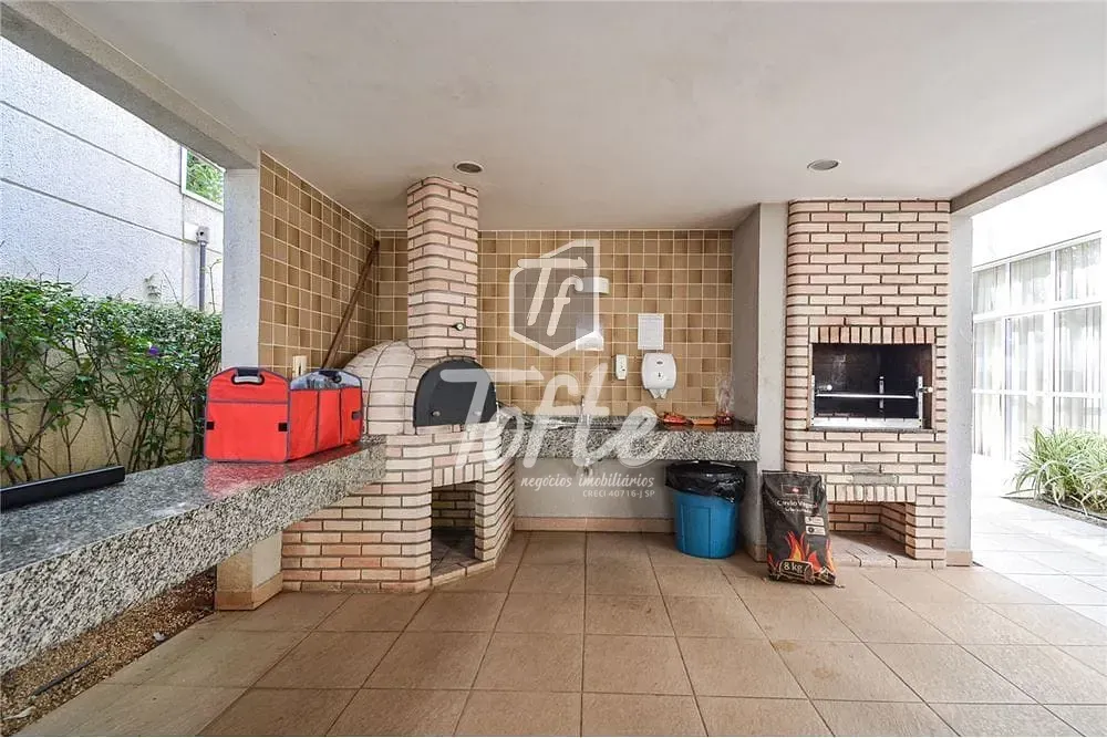 Apartamento, 3 quartos, 87 m² - Foto 2
