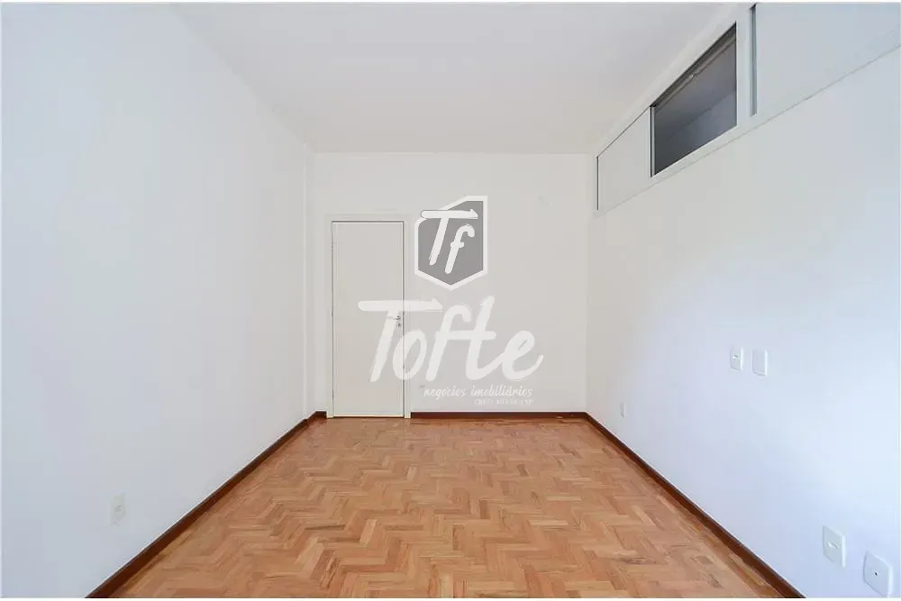Apartamento, 3 quartos, 188 m² - Foto 4