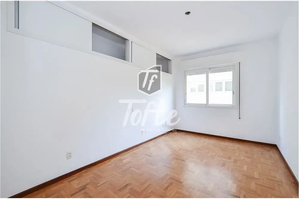 Apartamento, 3 quartos, 188 m² - Foto 3