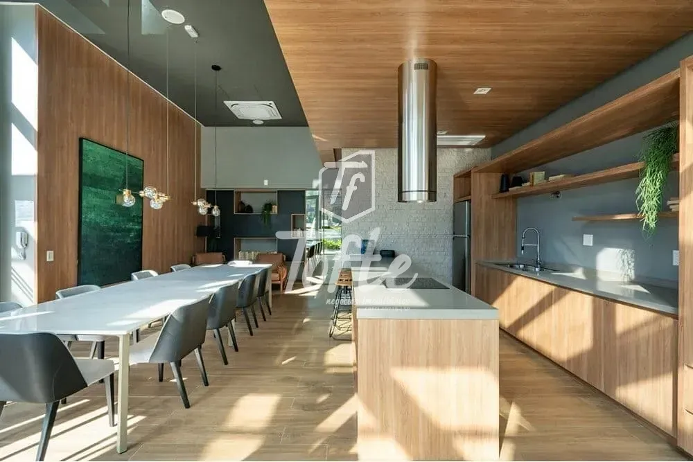 Apartamento, 4 quartos, 195 m² - Foto 4