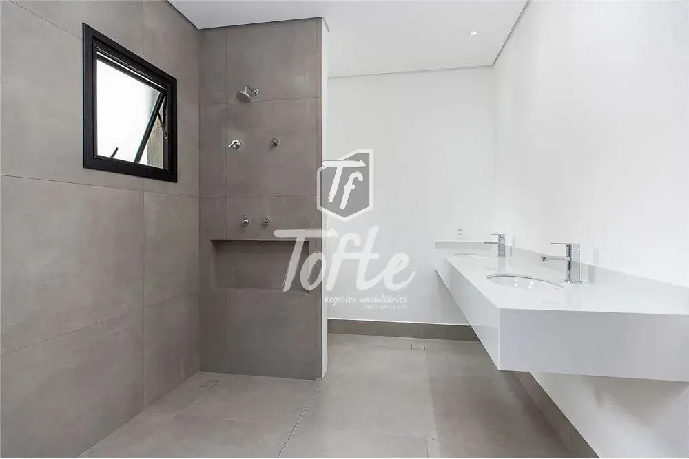 Casa, 3 quartos, 234 m² - Foto 4