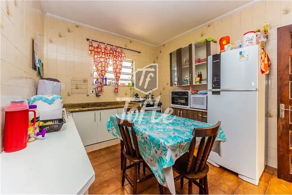 Casa, 2 quartos, 88 m² - Foto 4