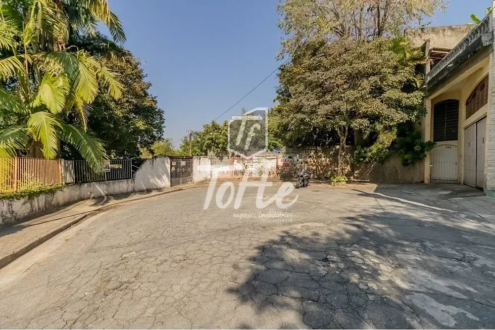 Terreno, 10 m² - Foto 4
