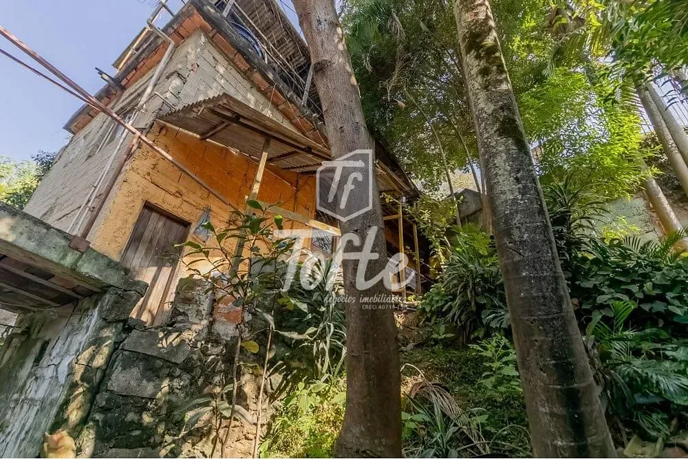 Terreno, 10 m² - Foto 1