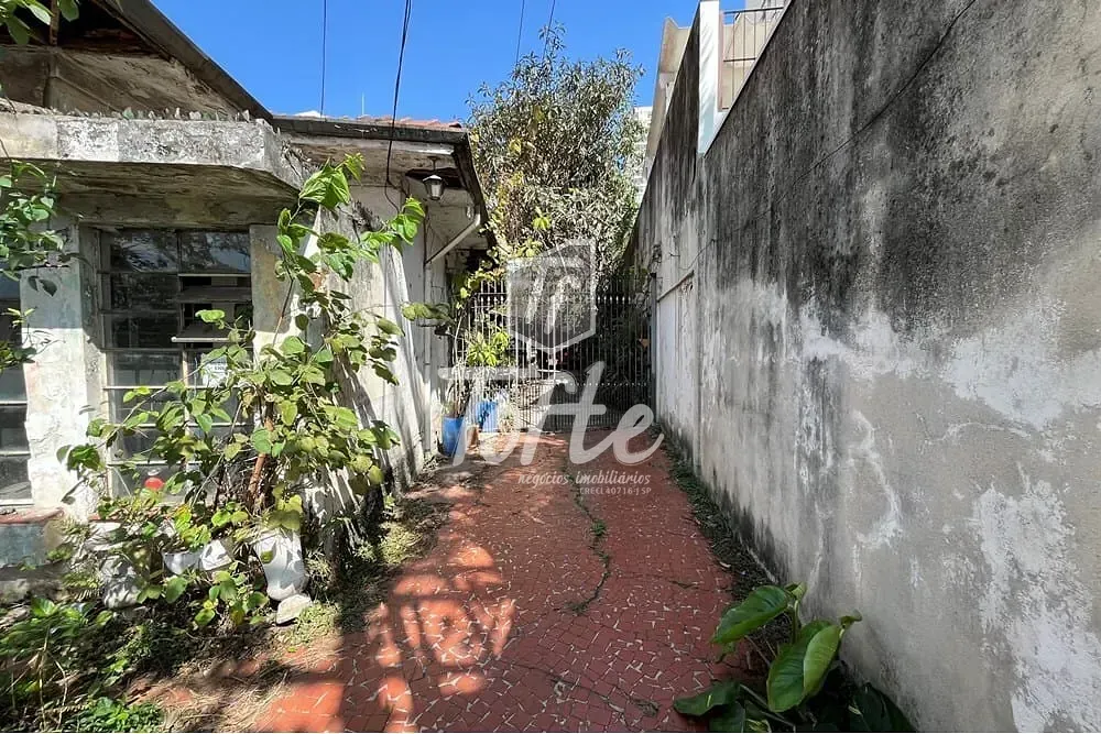 Casa, 1 quarto, 266 m² - Foto 4