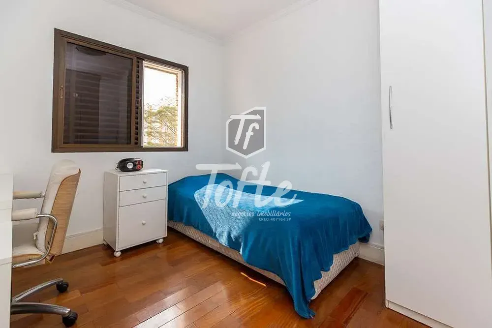 Apartamento, 2 quartos, 110 m² - Foto 4
