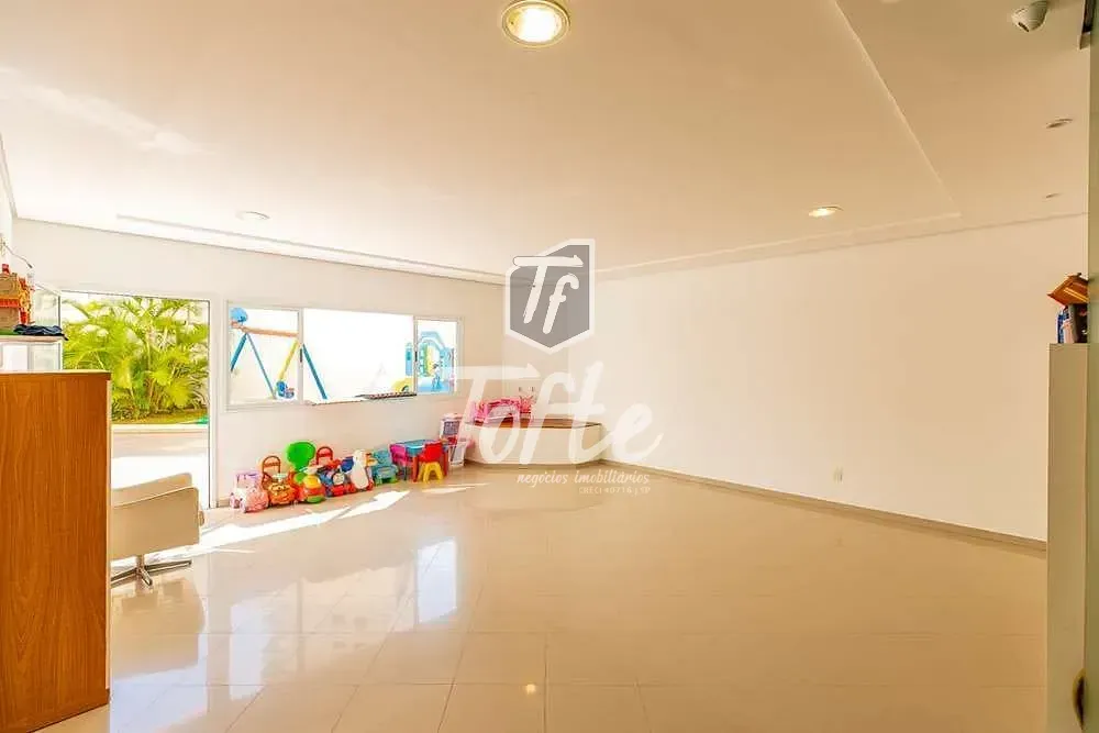 Apartamento, 2 quartos, 182 m² - Foto 2